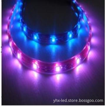 High Quality 5050 Flexible LED Strip -- 60/30LED/m